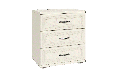 Спальня Карина композиция 5