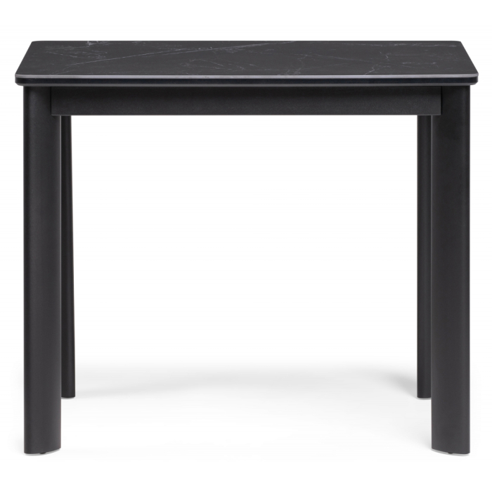 Обеденные столы, Керамический стол Кина