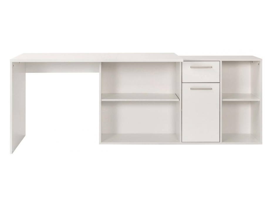 Угловые, Стол компьютерный Лайт 03.245F