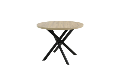 Стол Рига (нераздвижной)