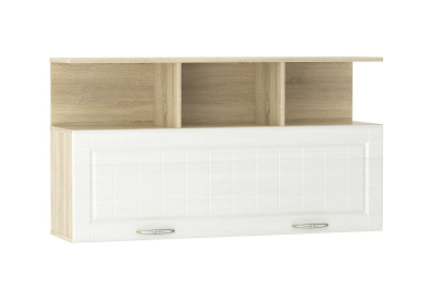 Гостиная Оливия №4