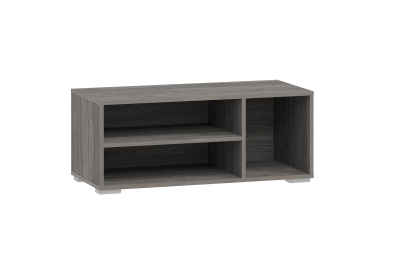 Summit НМ 011.88 Тумба ТВА