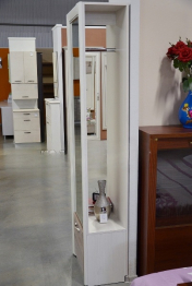 Шкаф 1DZ, OLIVIA