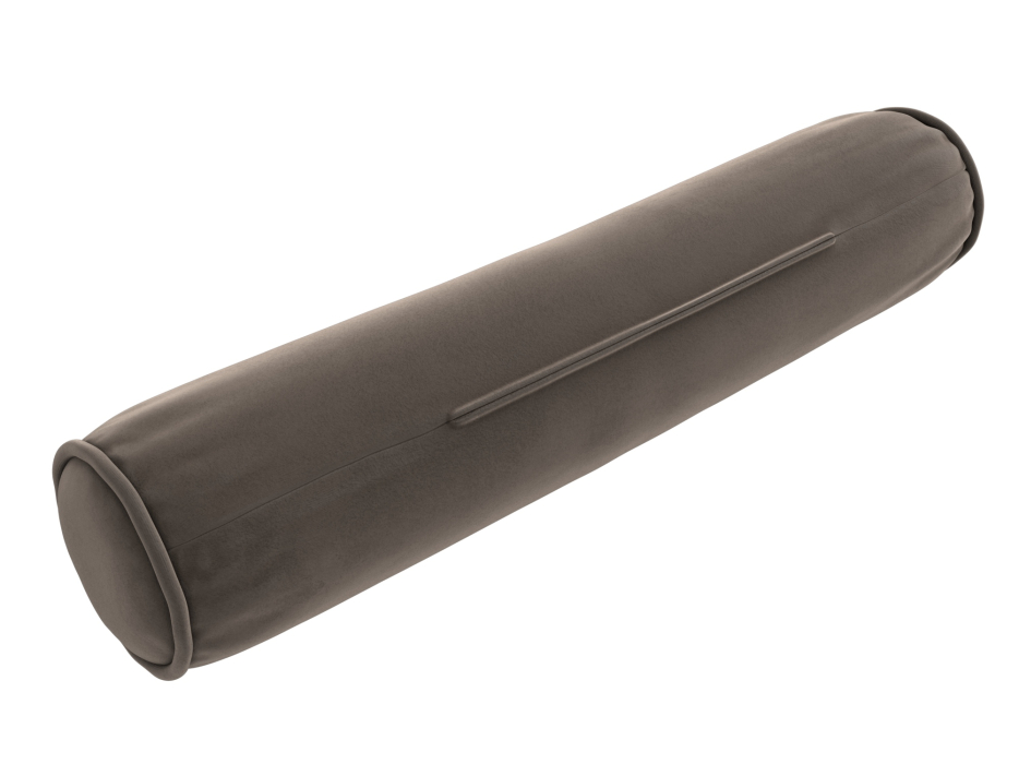 Декоративные подушки, Подушка Рико, велюр