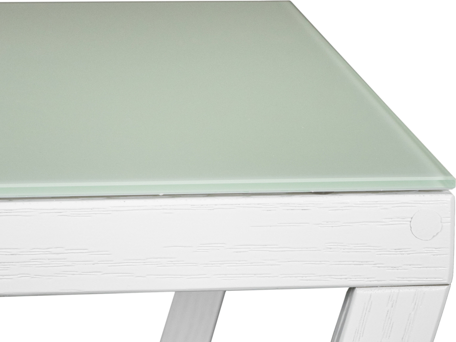 Журнальные столики, Стол журнальный Мебелик BeautyStyle 1