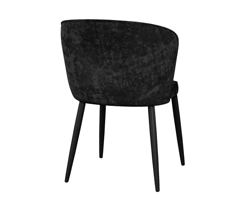 Стулья, Стул DikLine 348 поворотный Monako