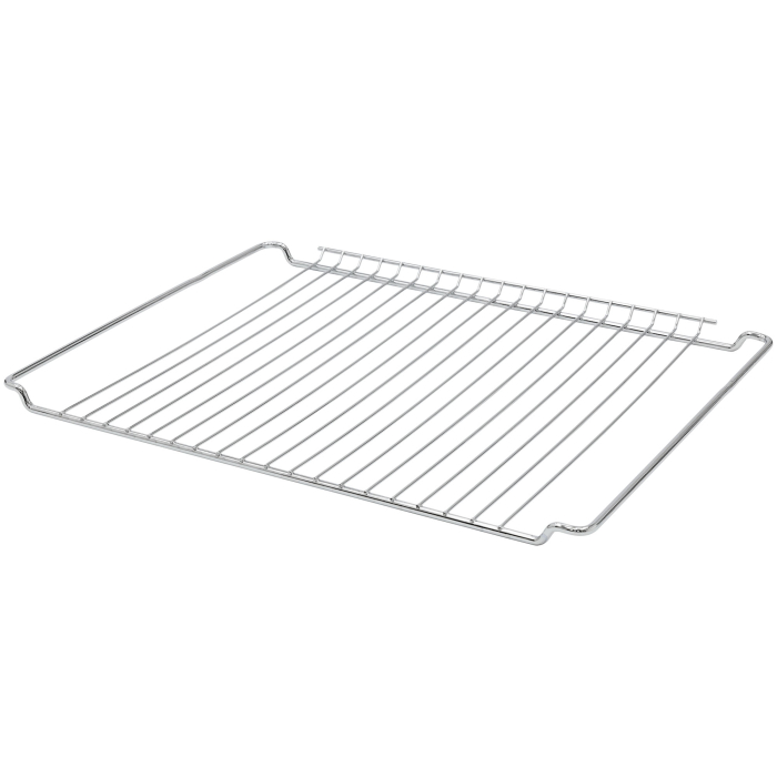 Духовые шкафы, Электрический духовой шкаф ELEMENT plus 60 WH (независимый)