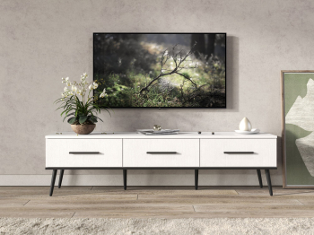 Тумба ТВ "Мишель"