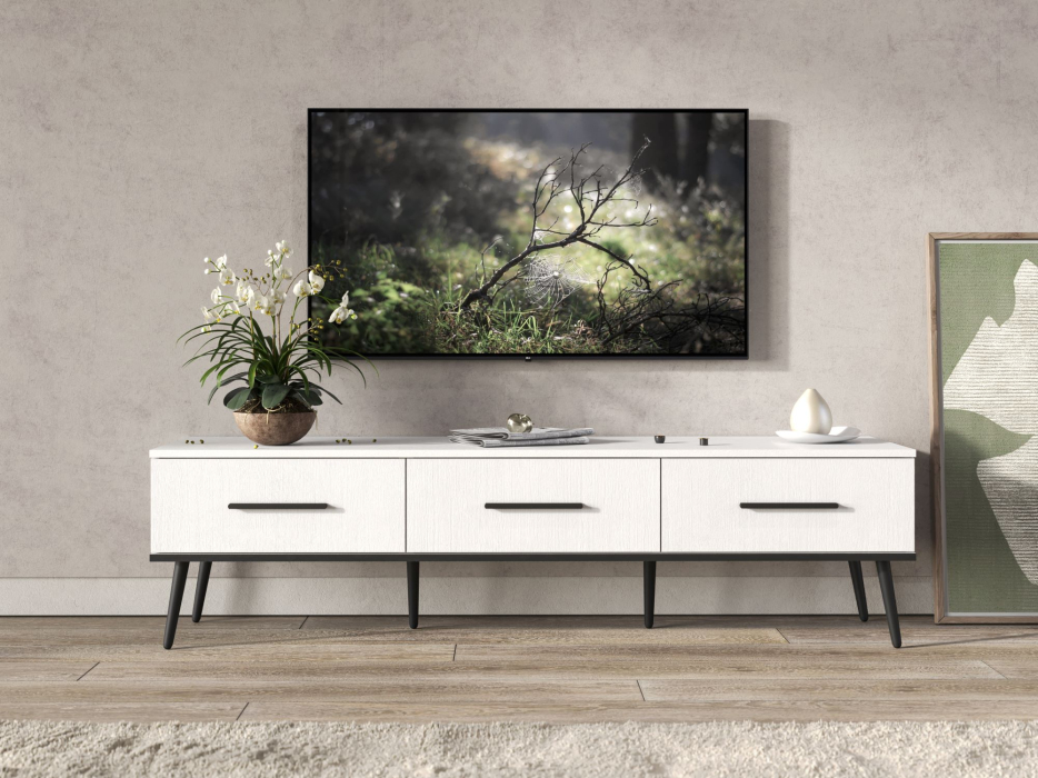 ТВ-тумбы, Тумба ТВ "Мишель"