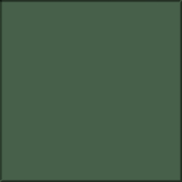 Столы письменные с надстройкой Лайт 03.243Н