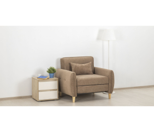 Кресло-кровать Анита