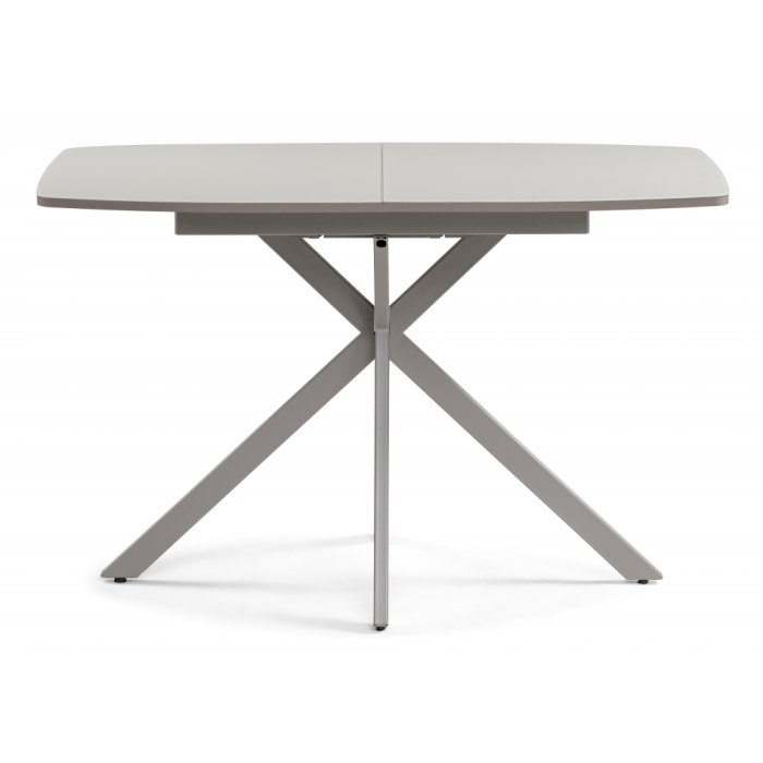 Обеденные столы, Секлянный стол Тамаса