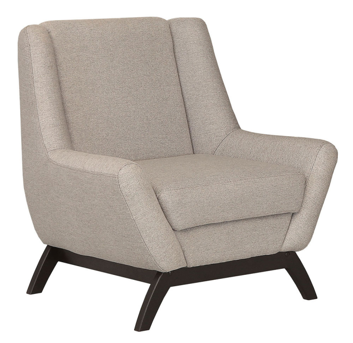 Кресло для отдыха, Кресло для отдыха "Комфорт-10"