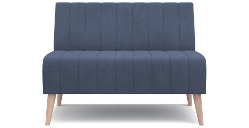 Диван Норман