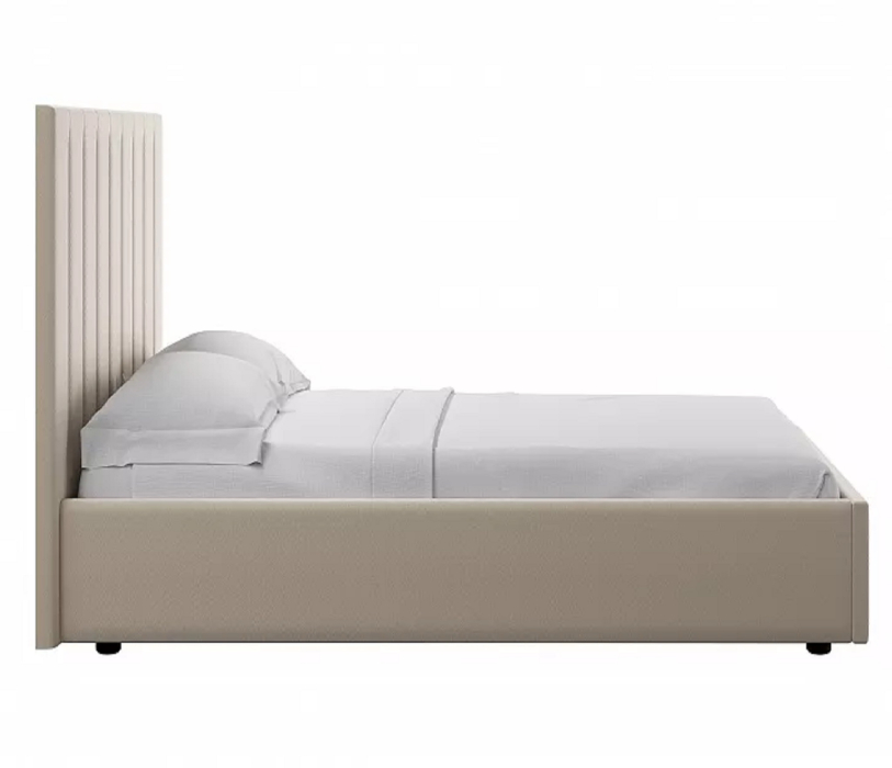 Кровати, Кровать Ingrid 1400