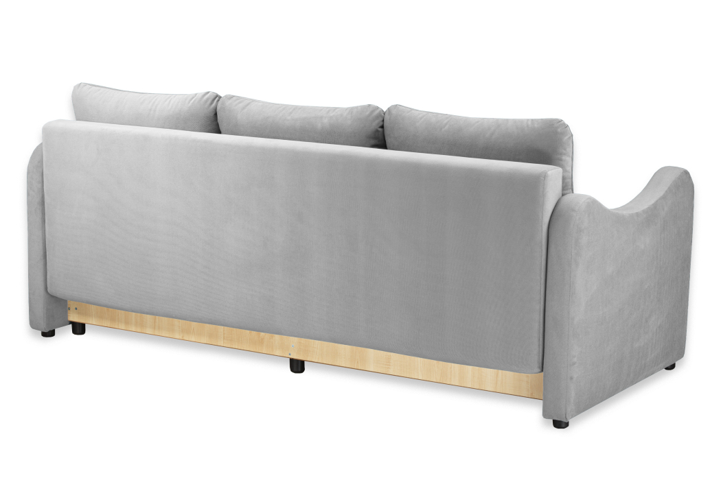 Диваны еврокнижки, Диван-кровать Мокко Амиго