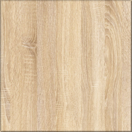 Шкаф в прихожую с обувницей с сиденьем и вешалкой П-6 № 12 МДФ фрезеровка ромб