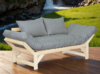 Диван Мебелик Бинго