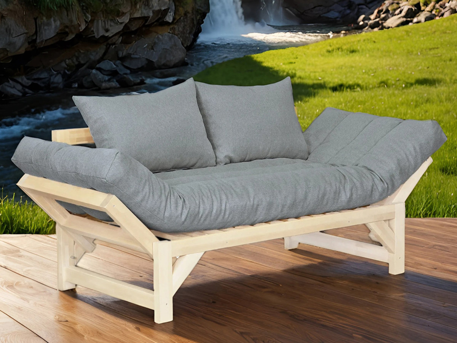 Диваны, Диван Мебелик Бинго