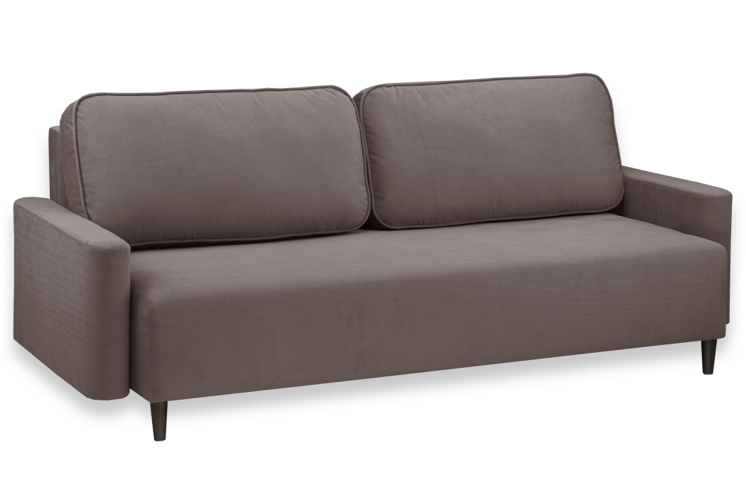 Диваны еврокнижки, Диван-кровать Торн Амиго