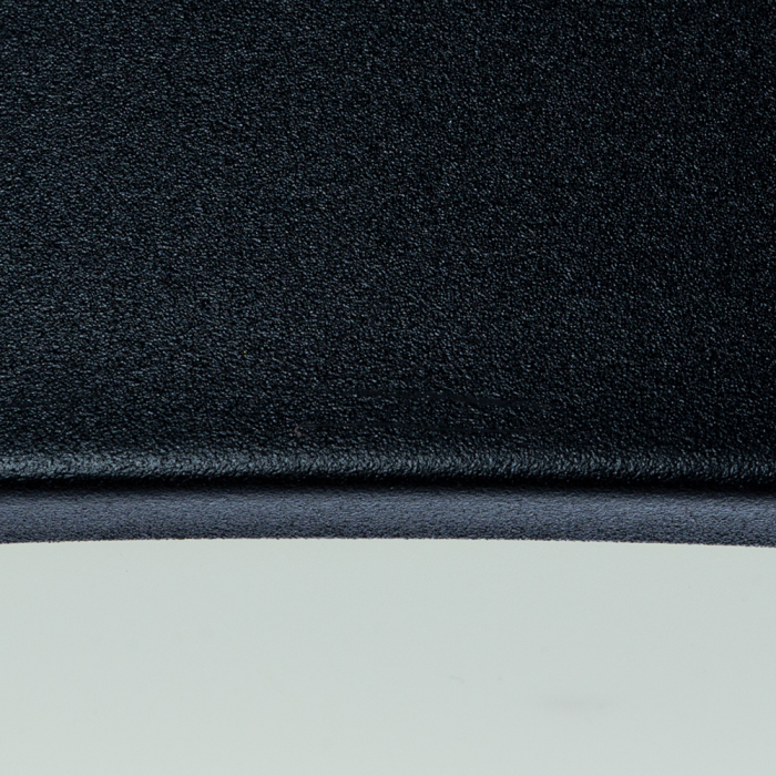 Люстра потолочная, Люстра потолочная ARENA 60см