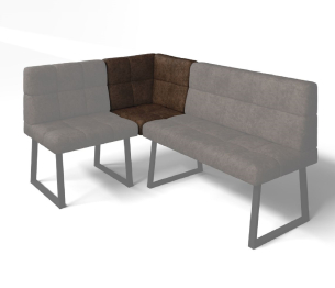 РЕАЛ Кухонный уголок