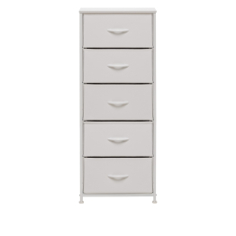 Комод Линкс 5 ящ.