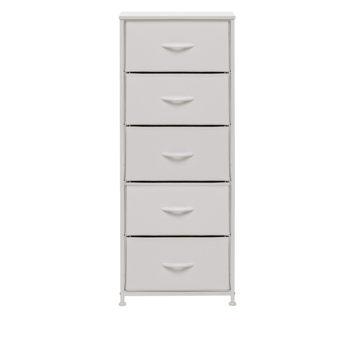 Комоды, Комод Линкс 5 ящ.