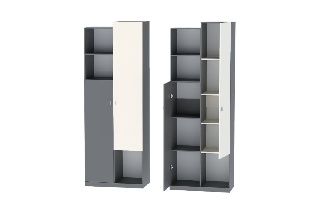 Прихожие, Прихожая Клео №1