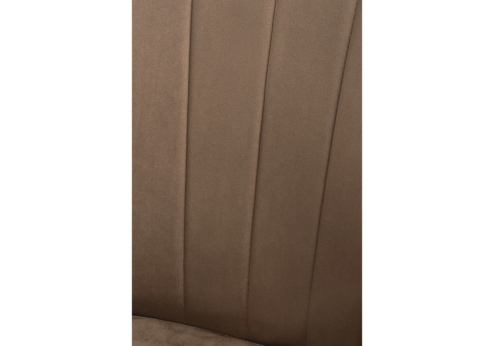 Для офиса и дома, Стул Тибо (Каркас-Черный)