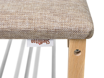 Банкетка Sheffilton SR-0628