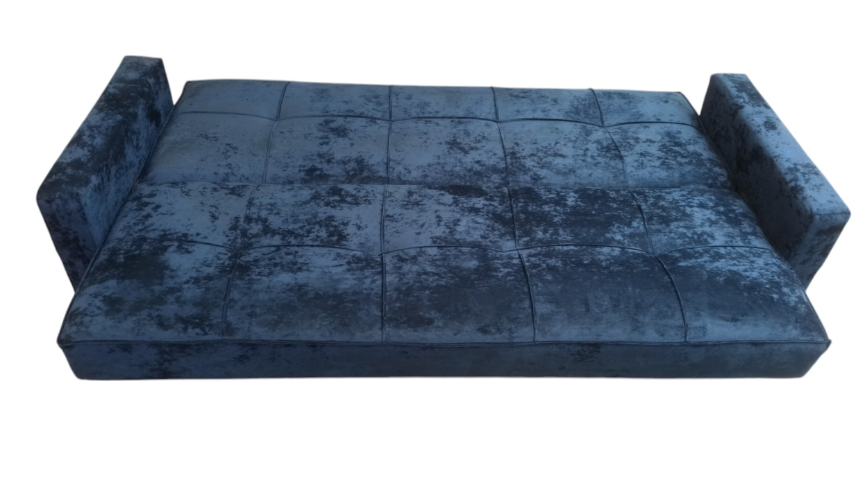 Диваны книжки, Диван 120 Строчка