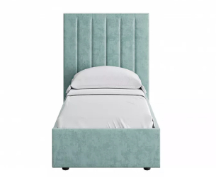 Кровать Ingrid 900