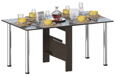 Стол-книжка СТК-9