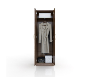 Орион СВ-466 шкаф