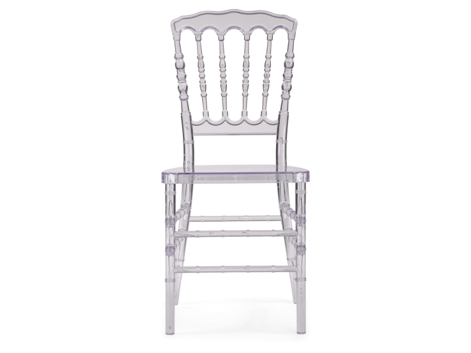 Стулья, Стул  Chiavari 1