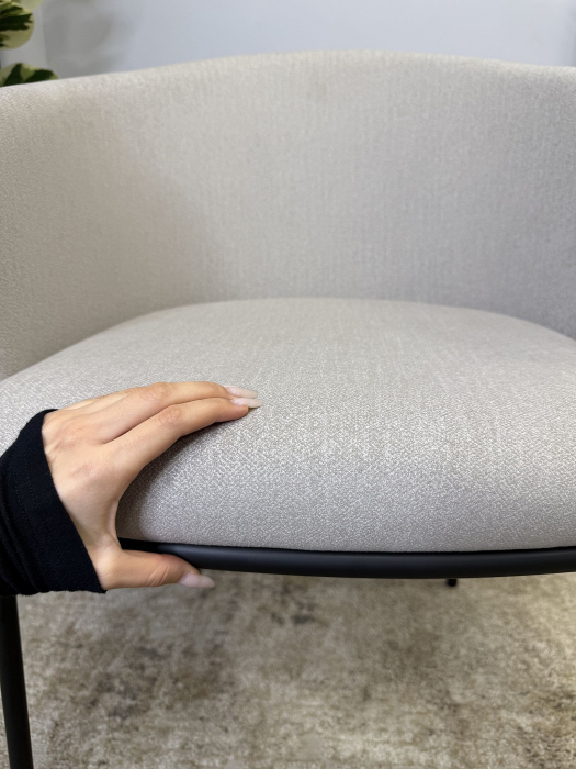 Стулья, Стул Kenner 313SD 