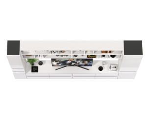 Сидней Комплектация № 98