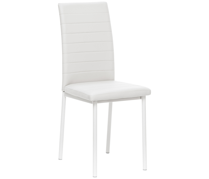 Стулья, Стул Leset Бишо