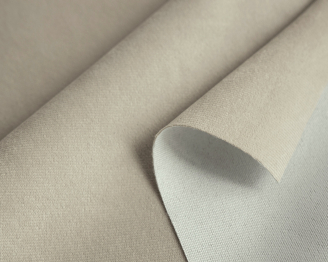 Угловой диван, раскладной Валенсия