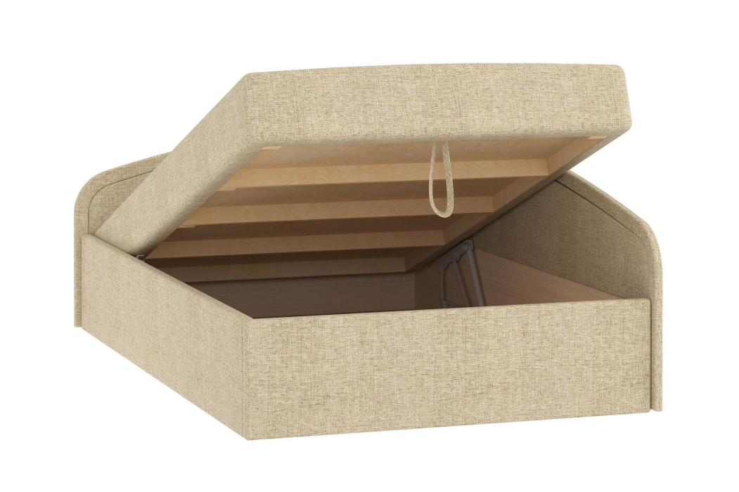 Тахты кровати, Адель Тахта угловая 1200