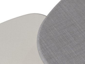 Стол журнальный Стилгрей