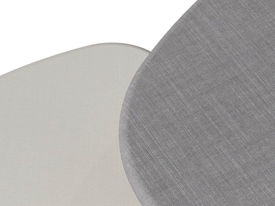 Журнальные столики, Стол журнальный Стилгрей