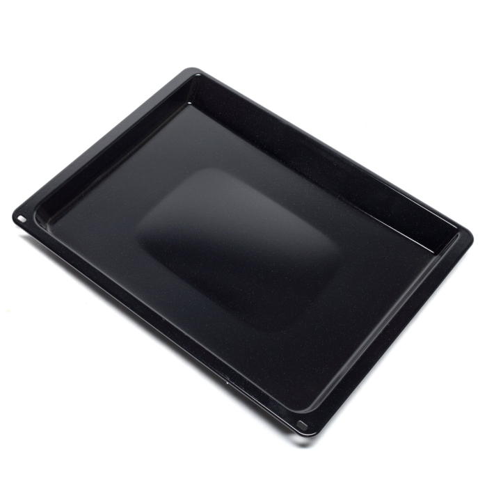 Духовые шкафы, Шкаф духовой электрический Konigin Barberry 60 GR E9