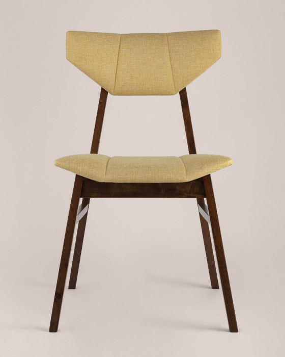 Стулья, Стул обеденный TOR рогожка (4 шт.)