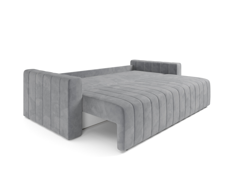 Диваны еврокнижки, Диван еврокнижка Лондон (Велюр)