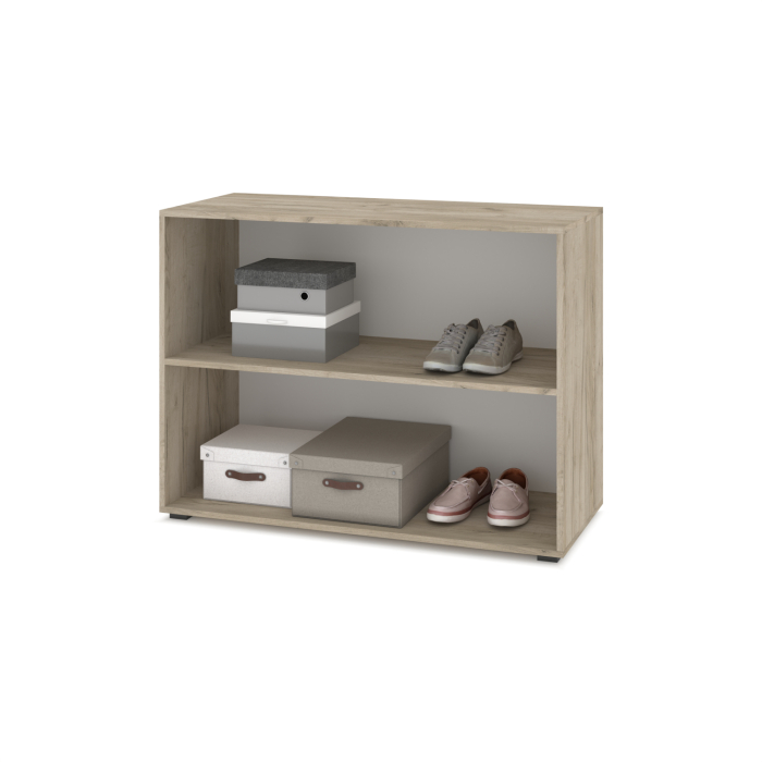 Комоды, Модульная система Стоун С82 Тумба