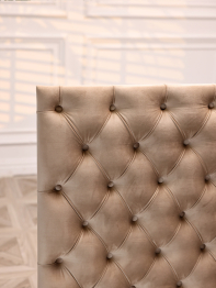 Стеновая панель стеганая Macentosh Home