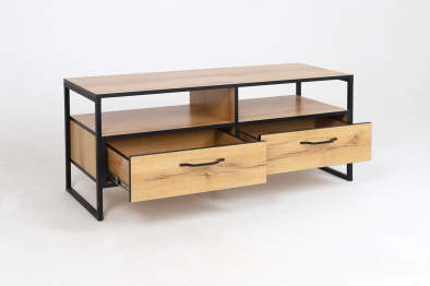 ТВ Тумба Виртон-11