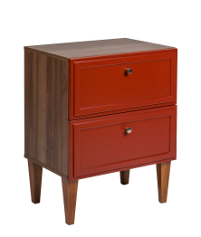 Прикроватная тумба Norton